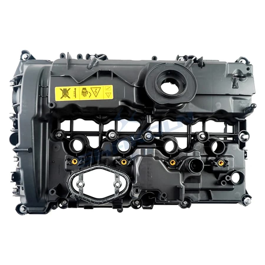 Valve Cover