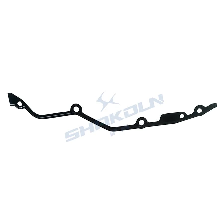 Timing Cover Gasket