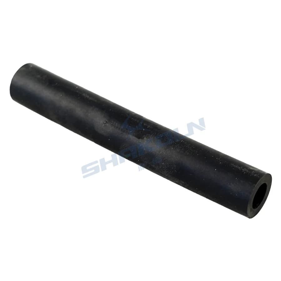 Oil Return Pipe