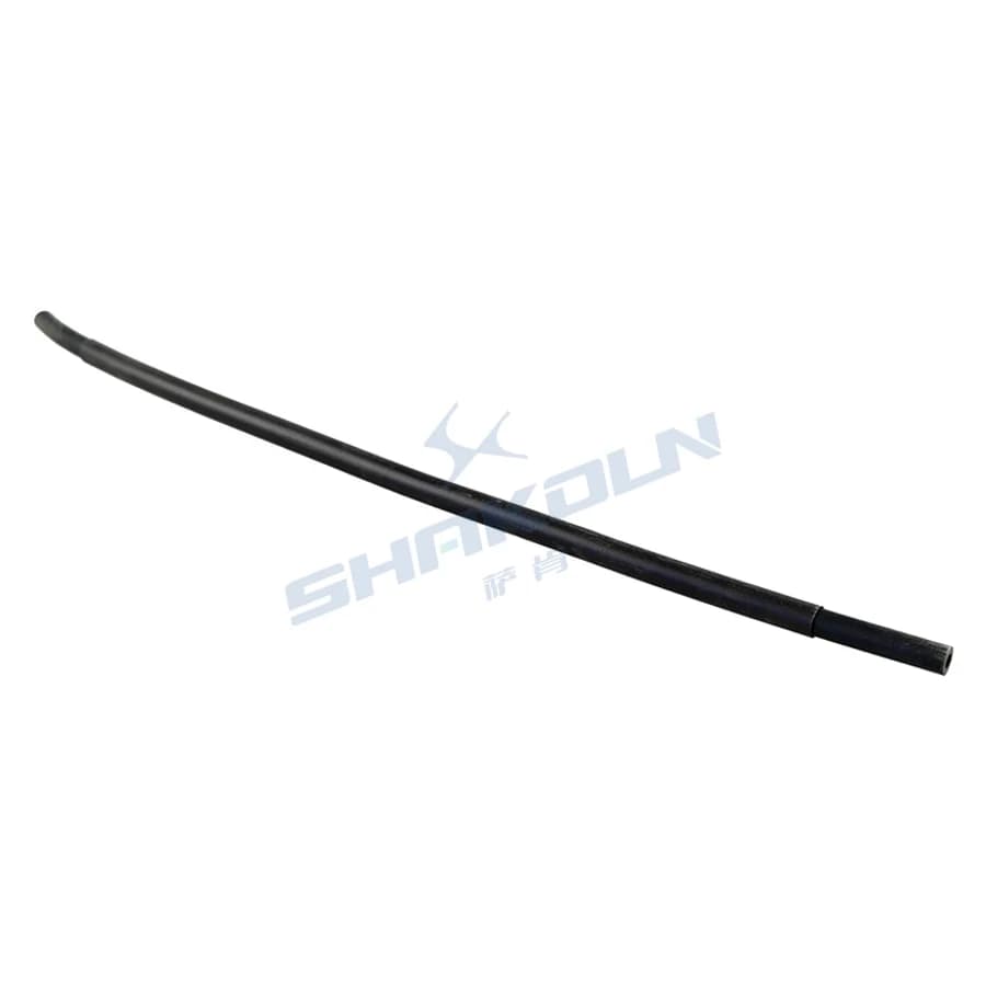 Oil Return Pipe