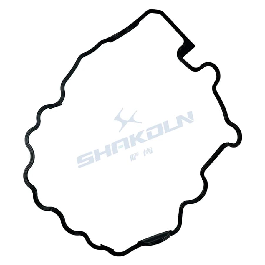 Valve Cover Gasket