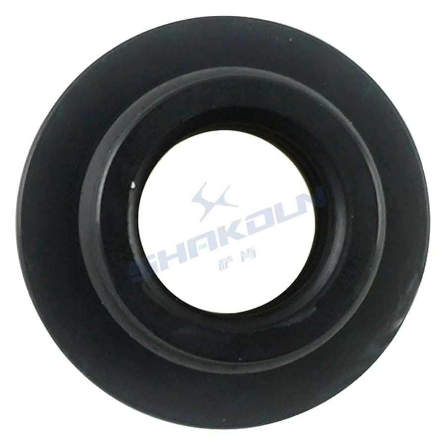 Oil Dipstick