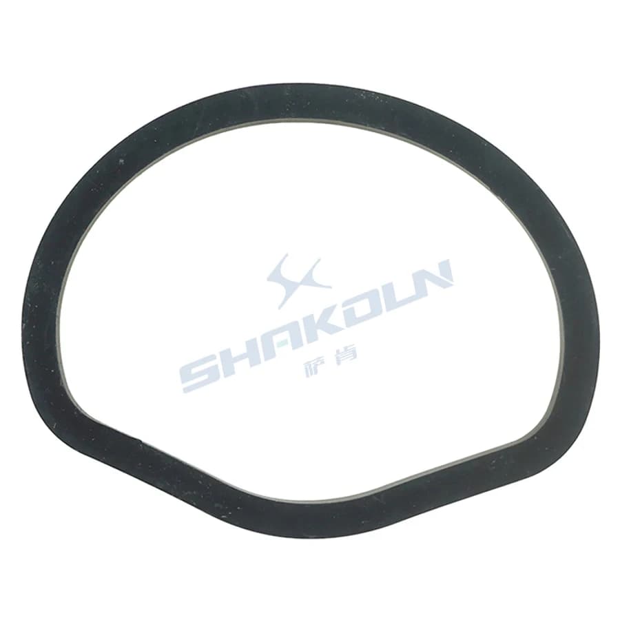 Oil Filter Housing Gasket