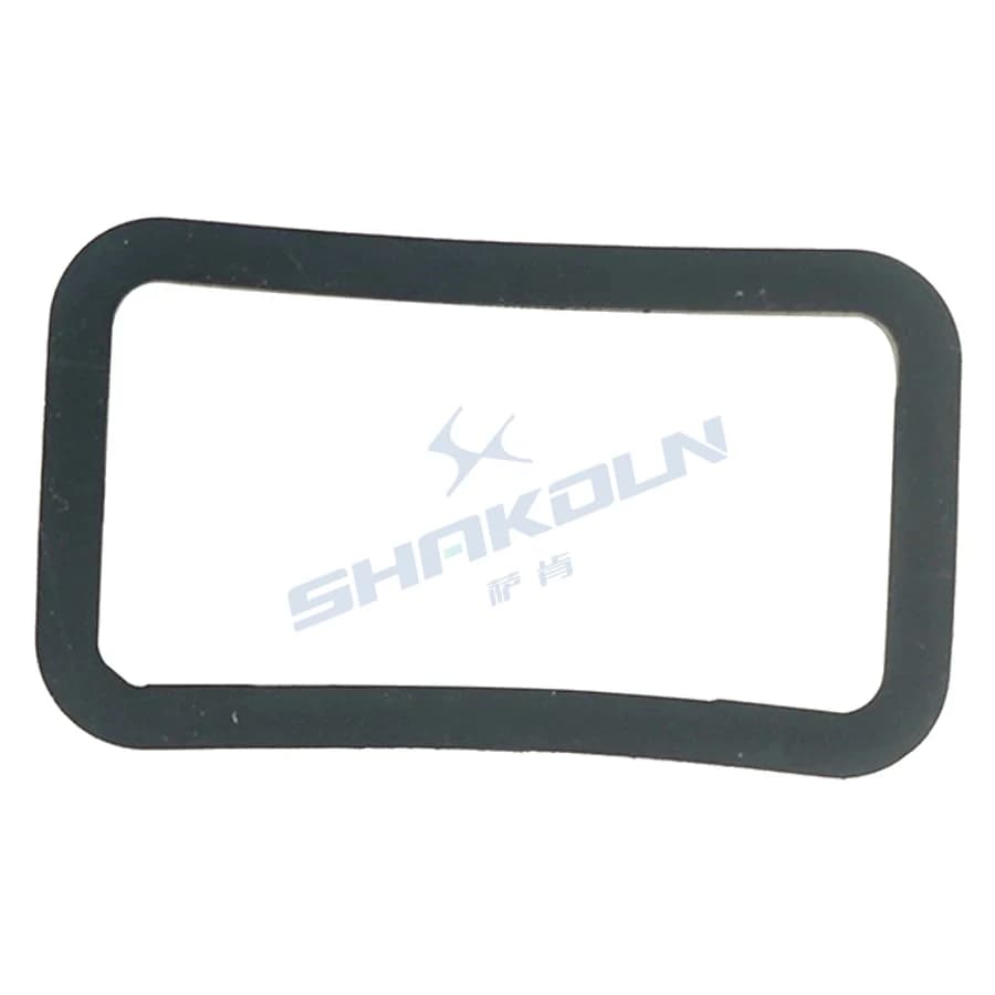 Timing Cover Seal Ring