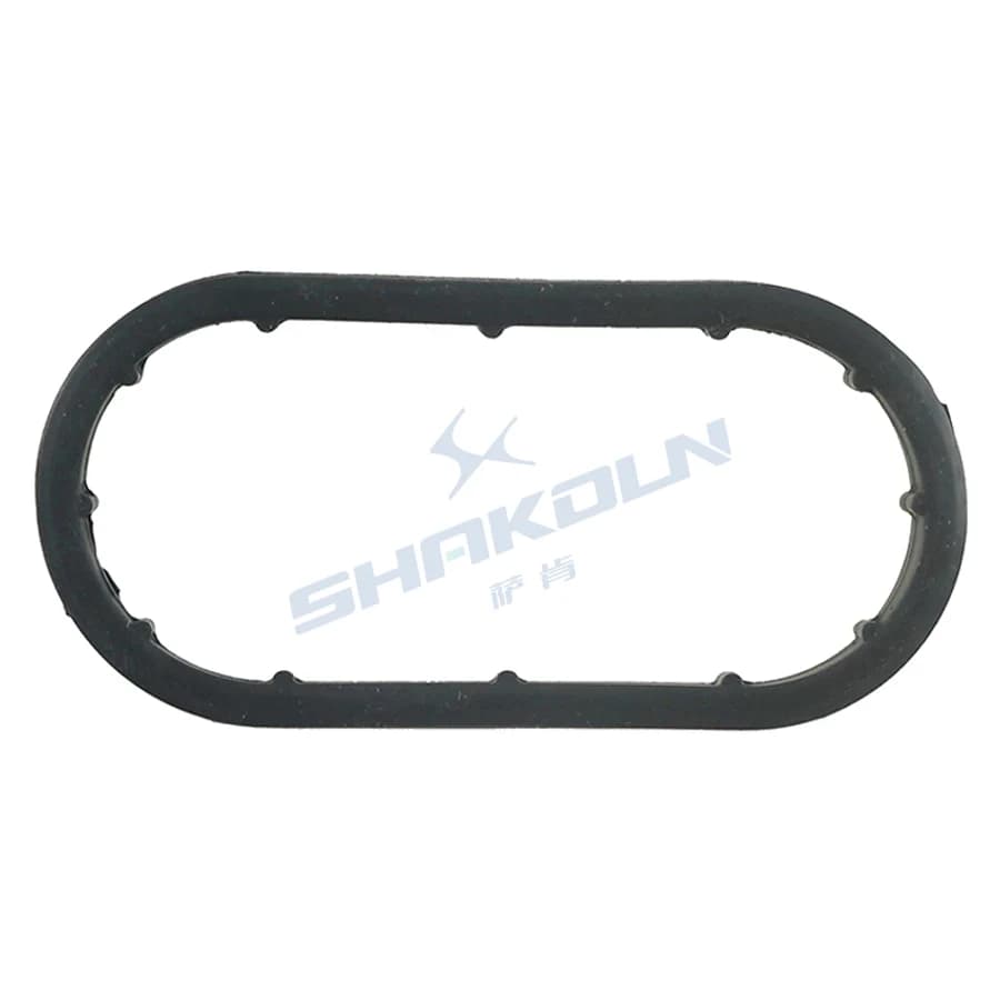 Oil Filter Housing Gasket