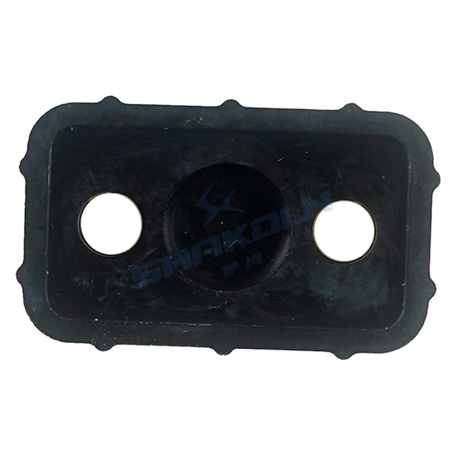 Seal Ring