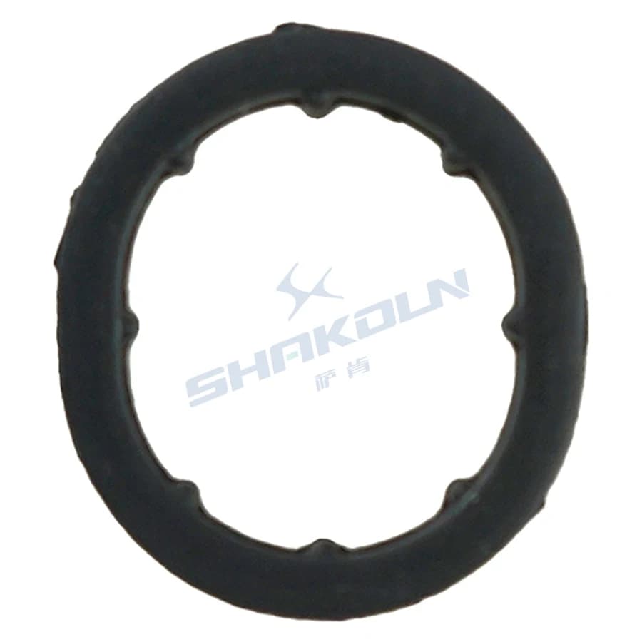 Oil Filter Housing Gasket