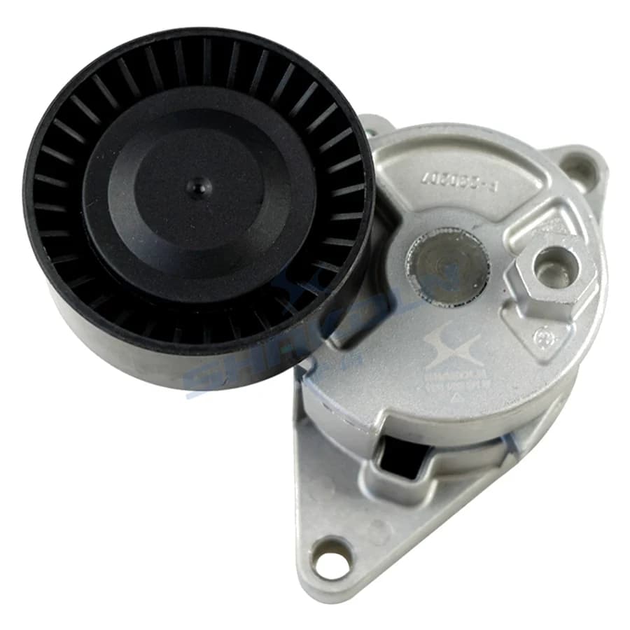 Drive Belt
