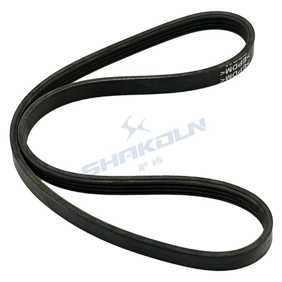 Drive Belt