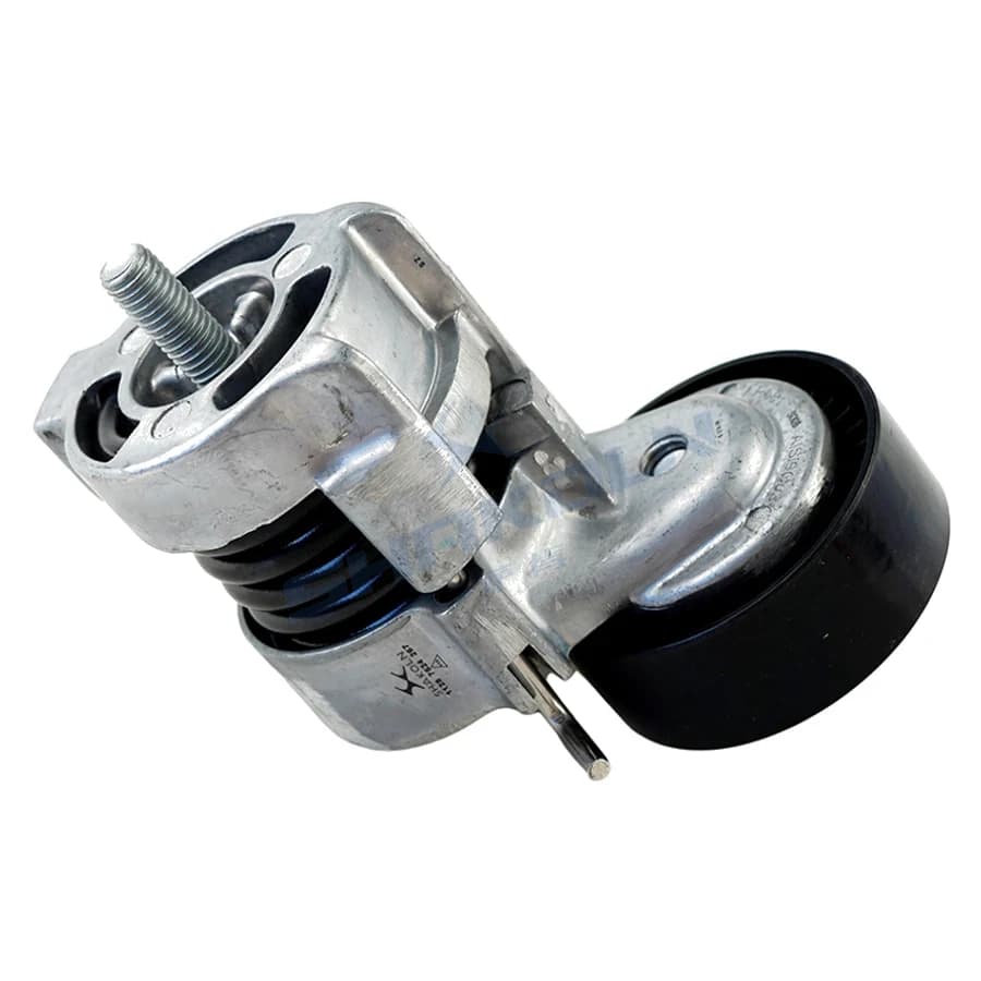 Drive Belt