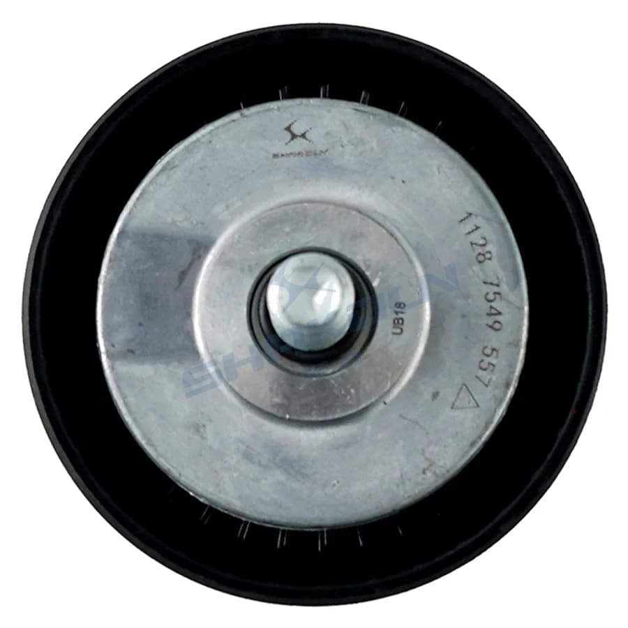 Drive Belt