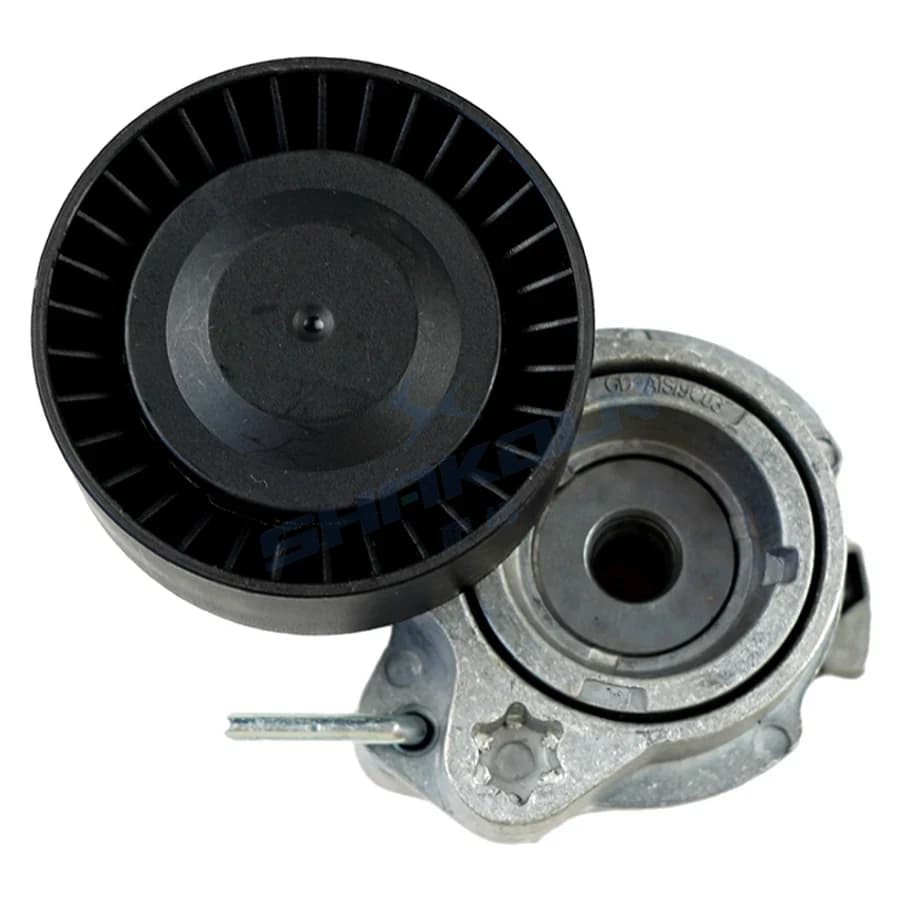 Drive Belt