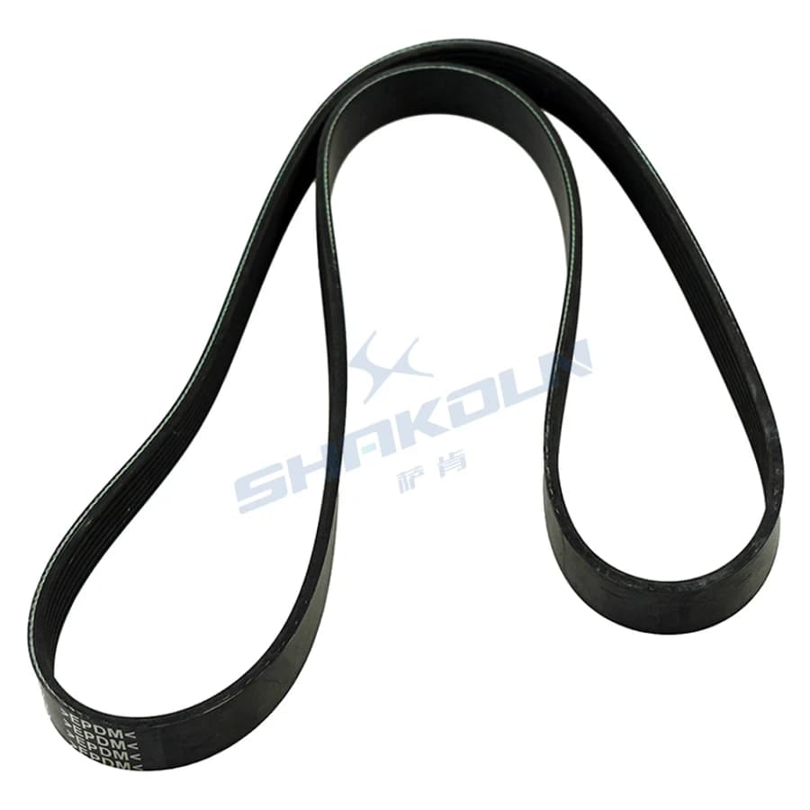 Drive Belt