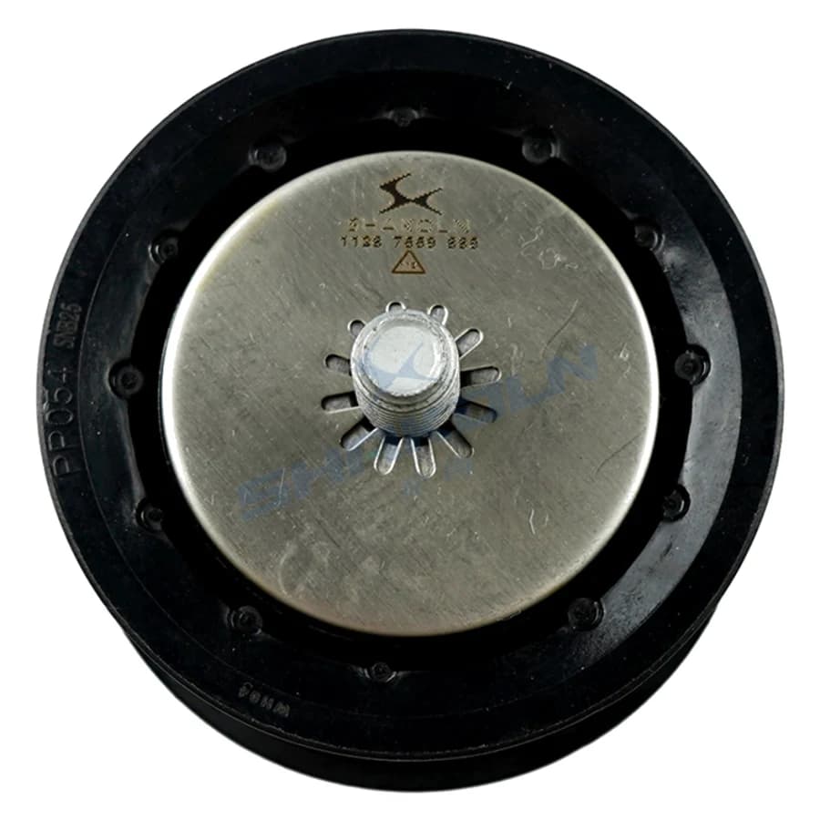 Drive Belt