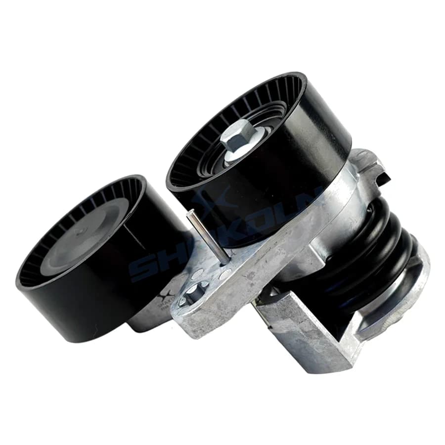 Drive Belt