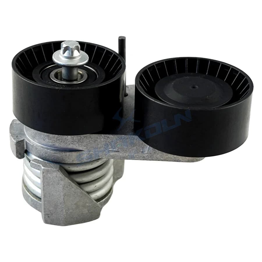 Drive Belt