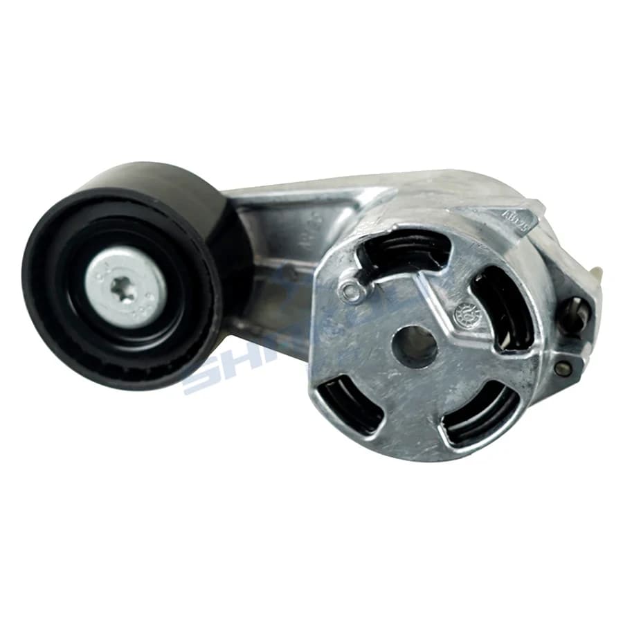 Drive Belt
