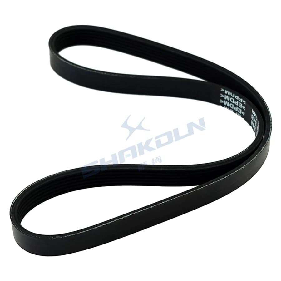 Drive Belt