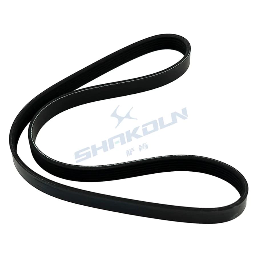 Drive Belt