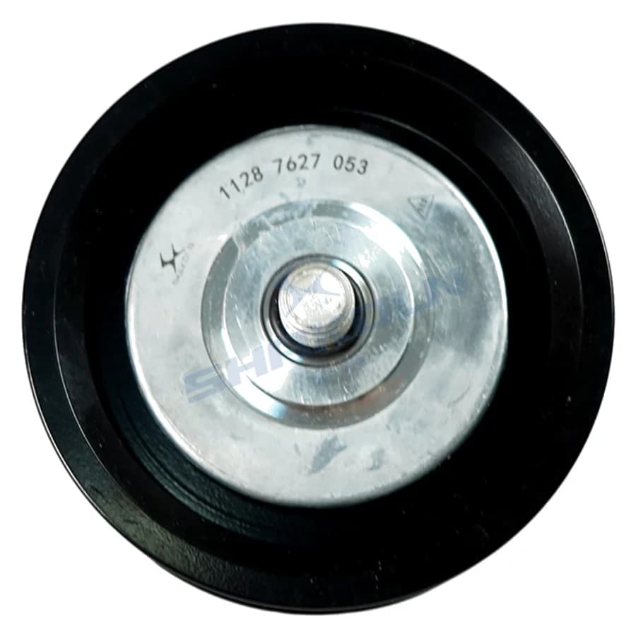 Drive Belt