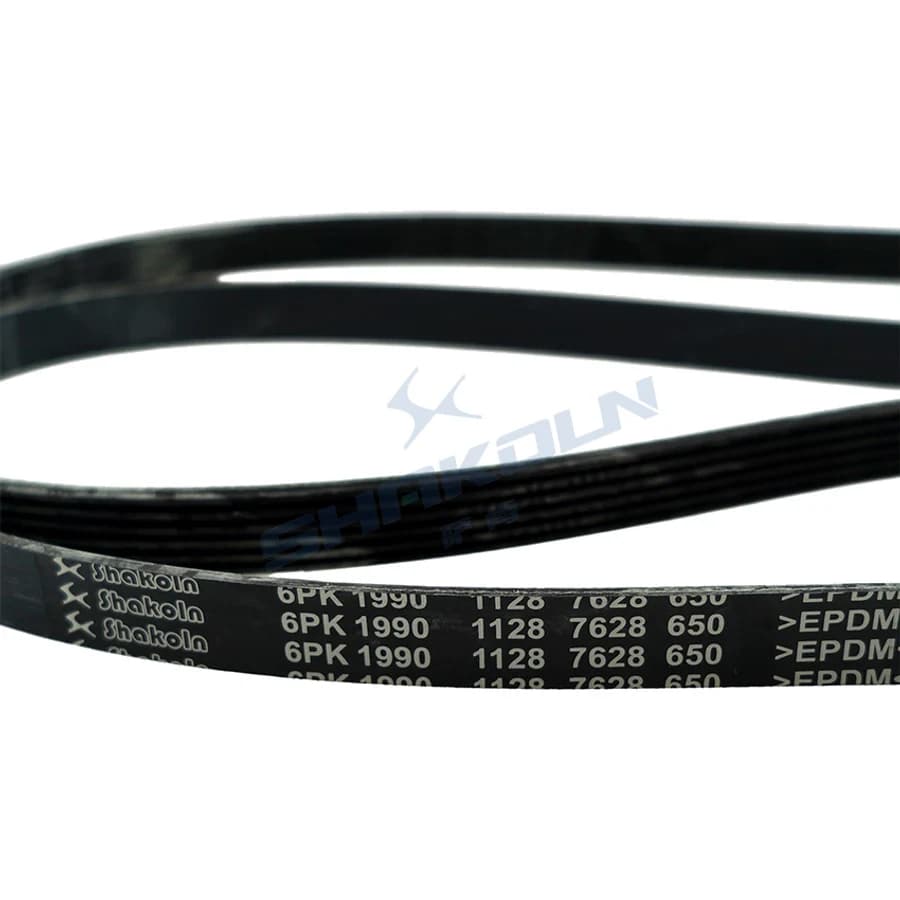 Drive Belt