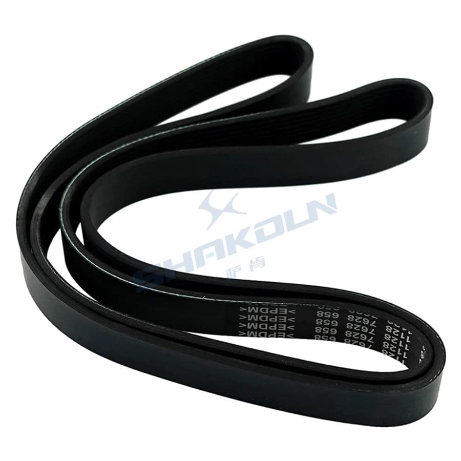 Drive Belt