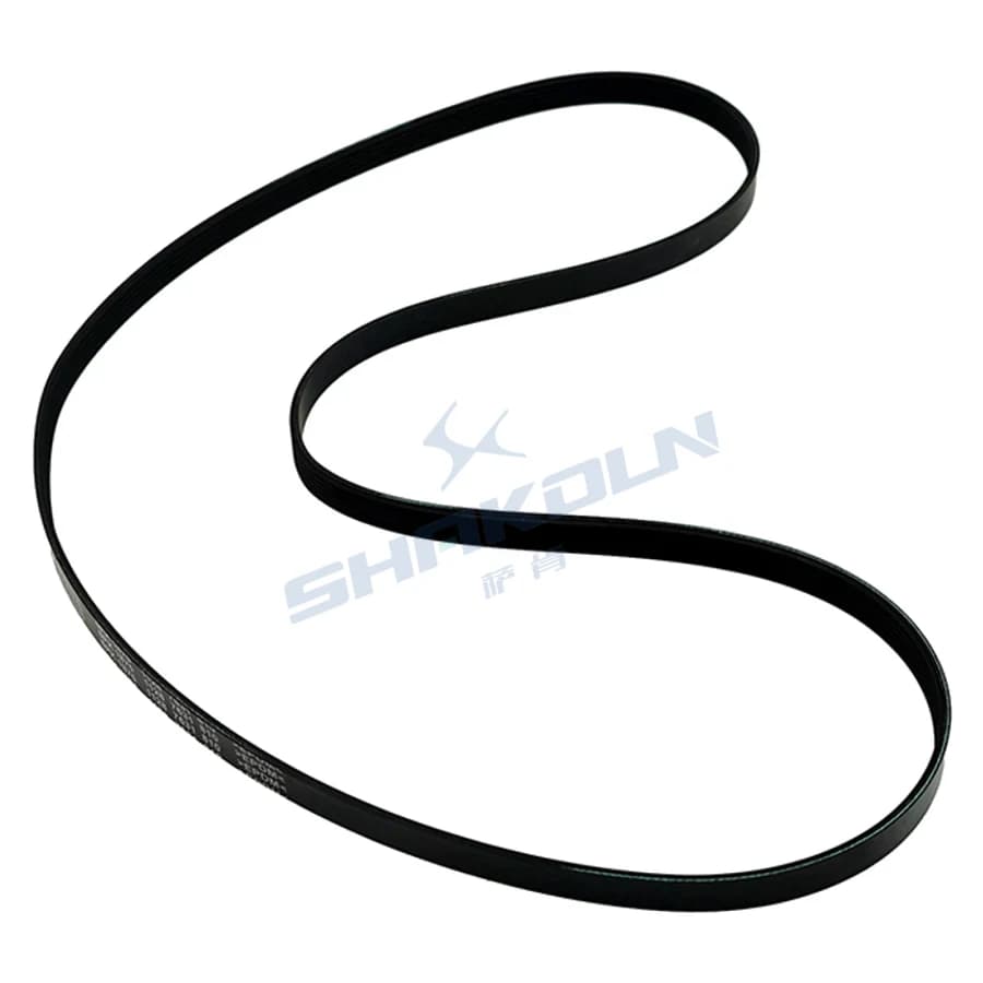 Drive Belt