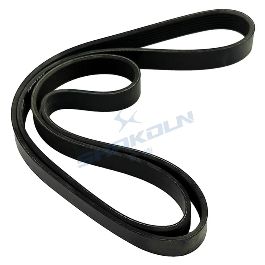 Drive Belt