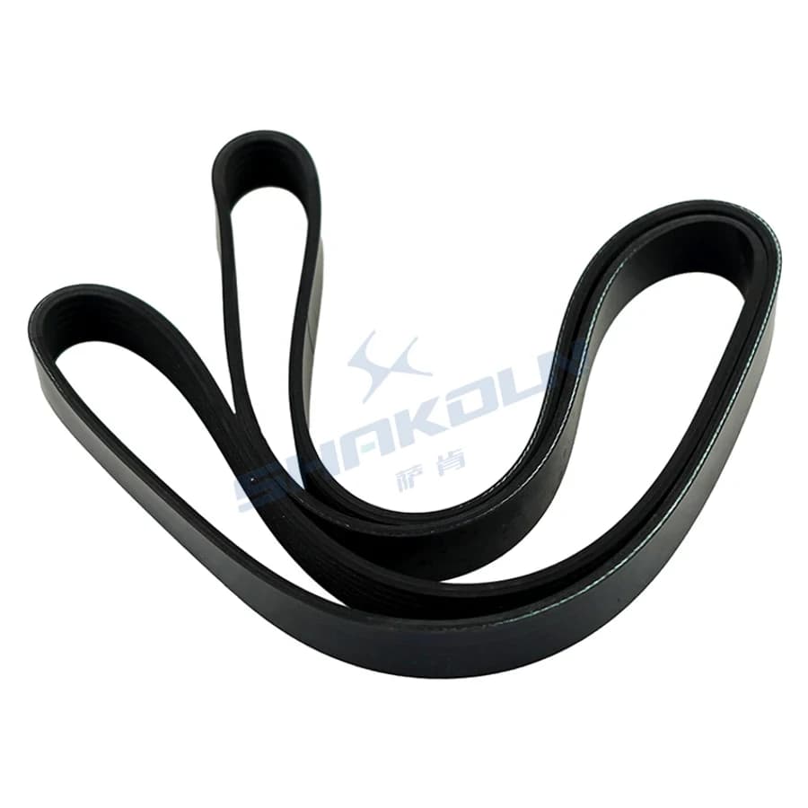 Drive Belt