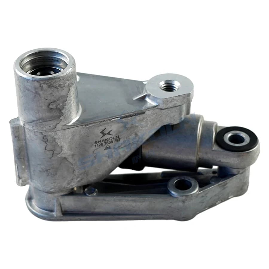 Drive Belt