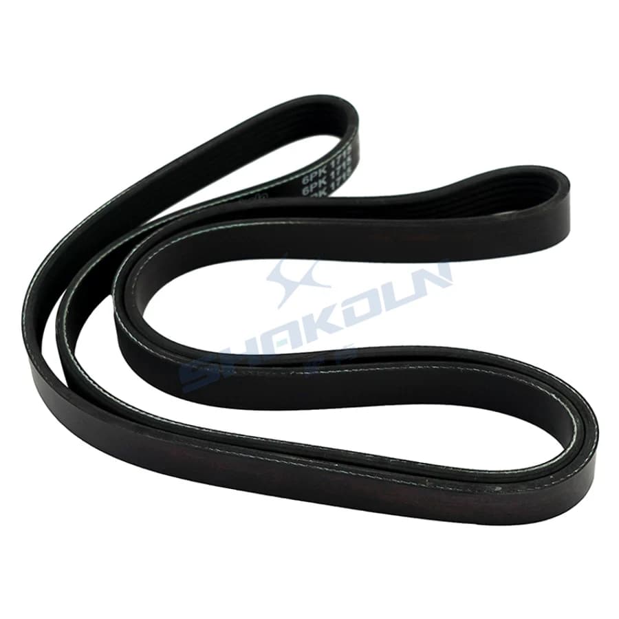 Drive Belt