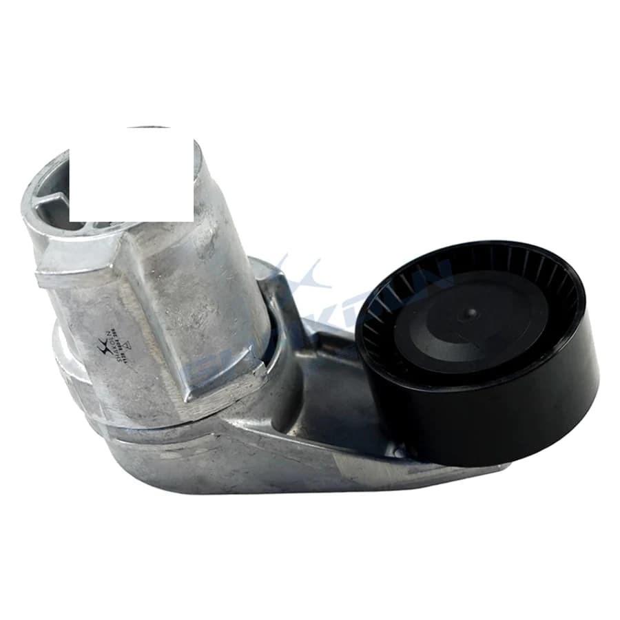 Drive Belt