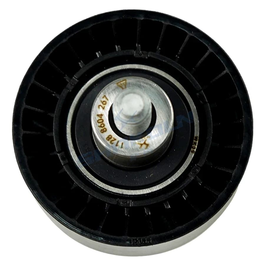 Drive Belt