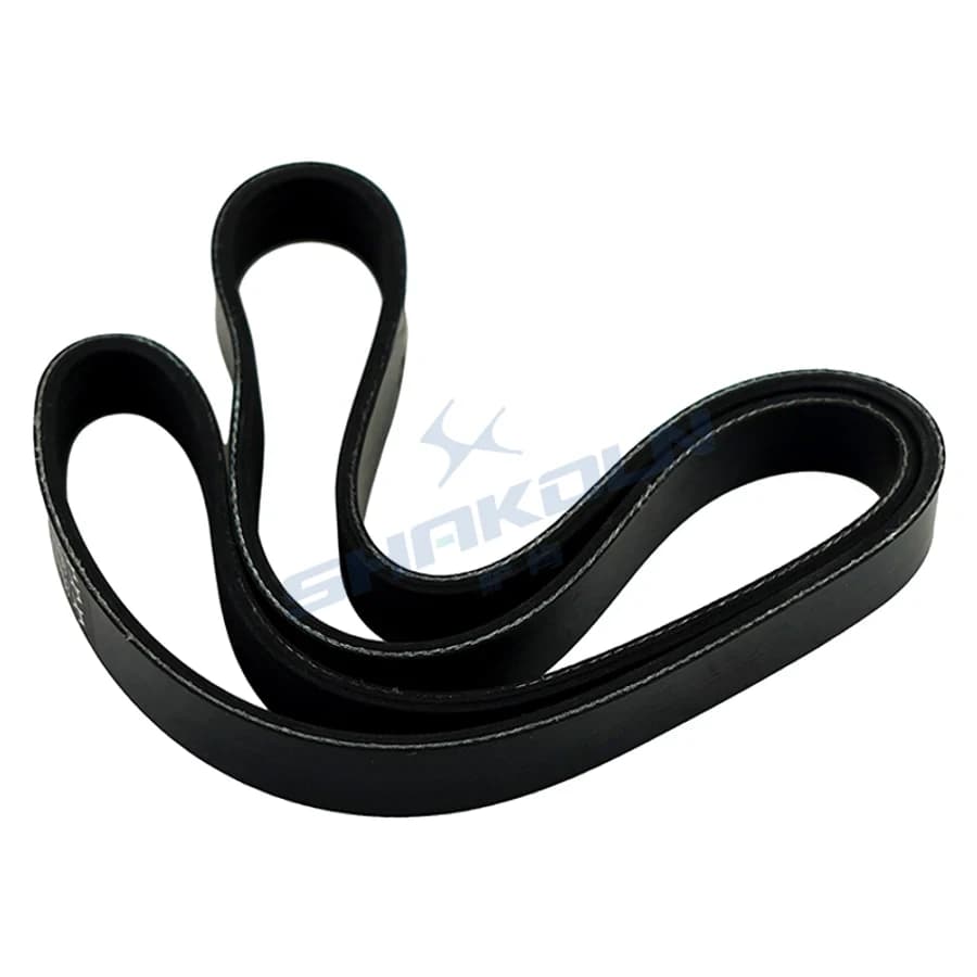 Drive Belt