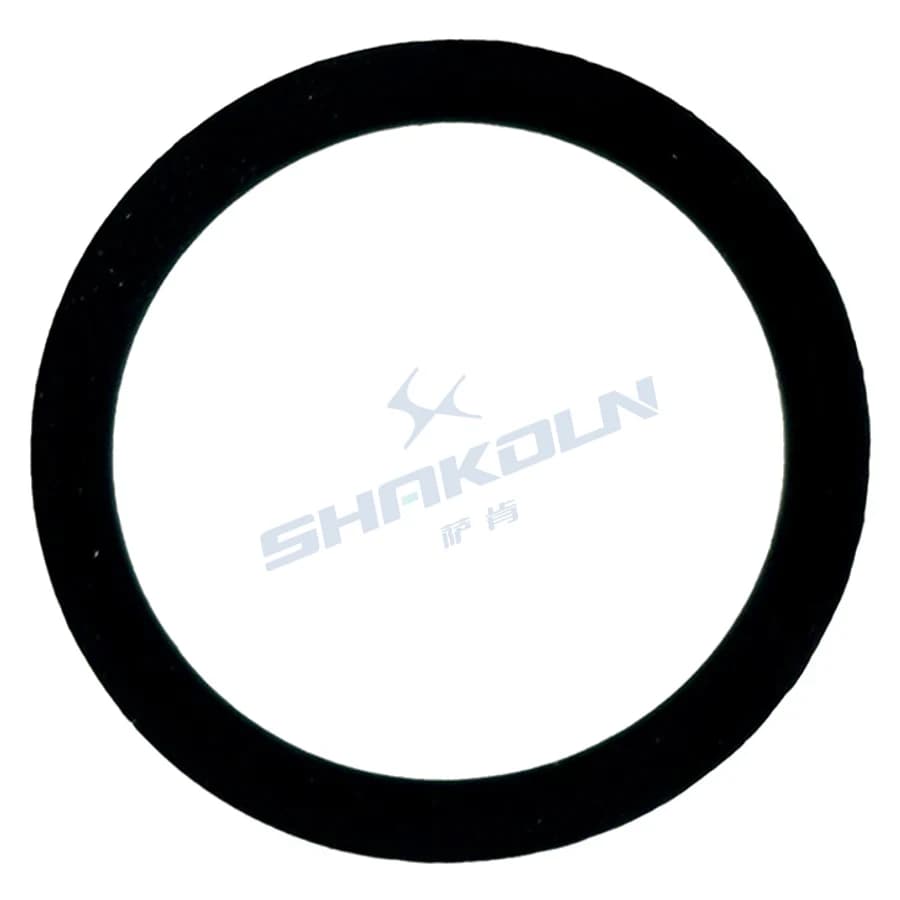 Timing Cover Seal Ring