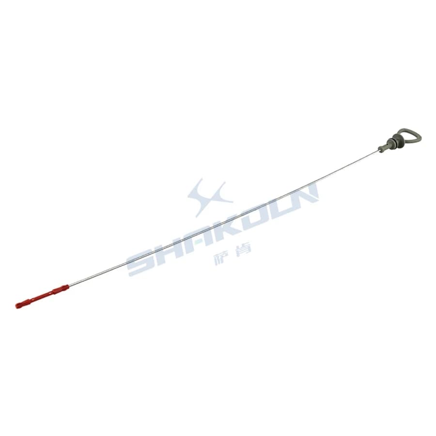 Oil Dipstick