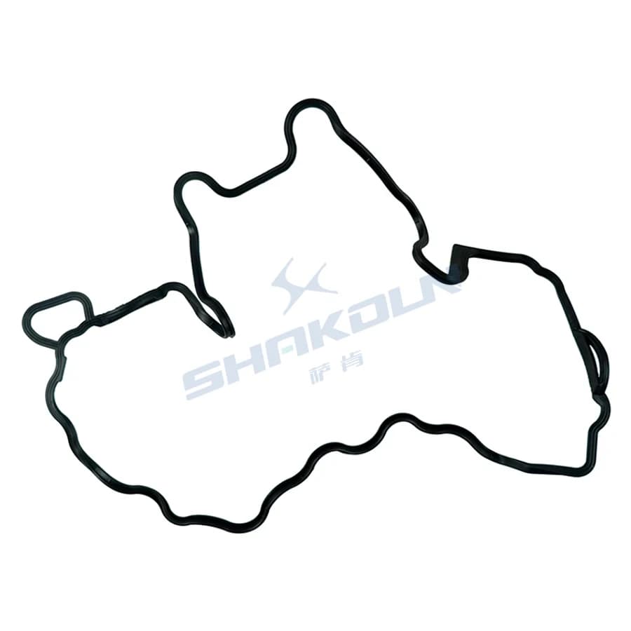 Valve Cover Gasket
