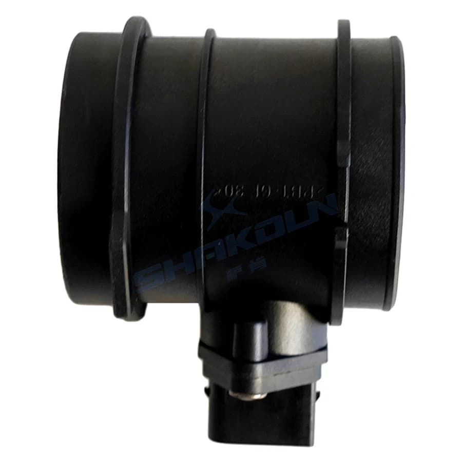Mass Air Flow Sensor