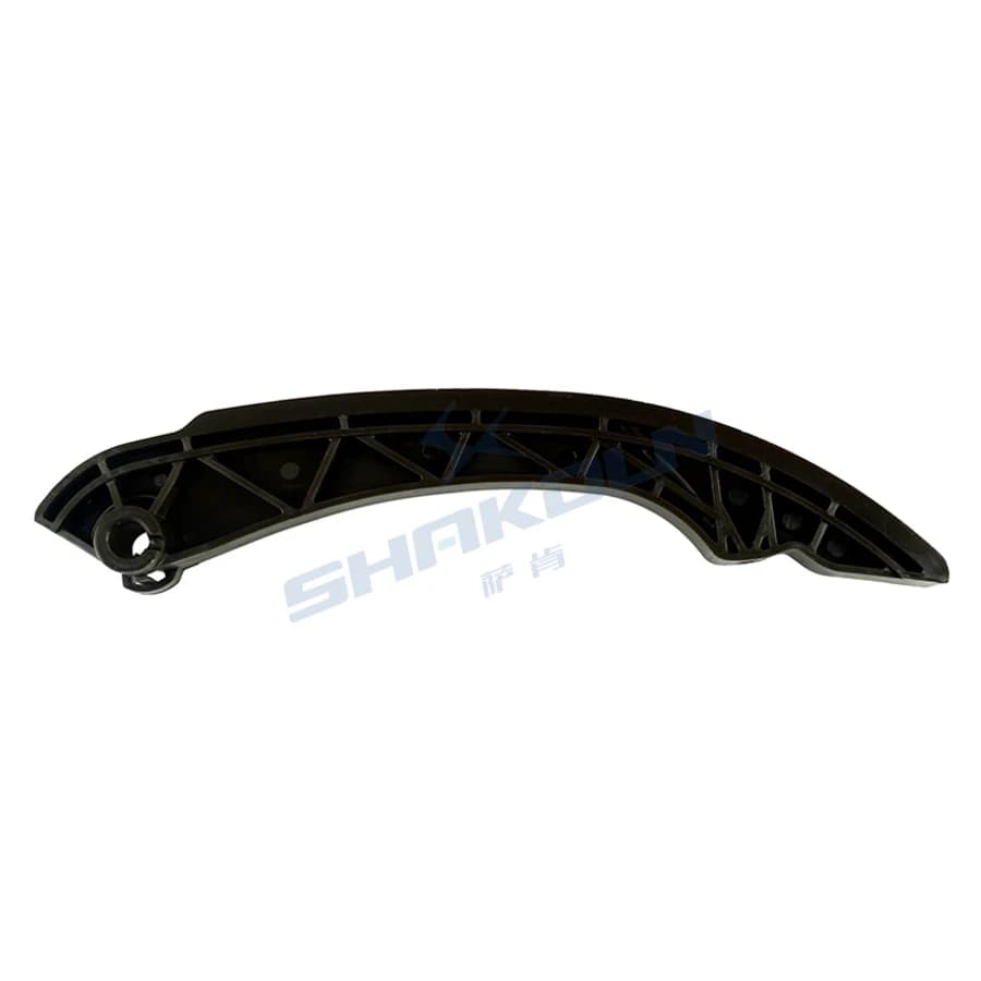 Timing Chain Guide