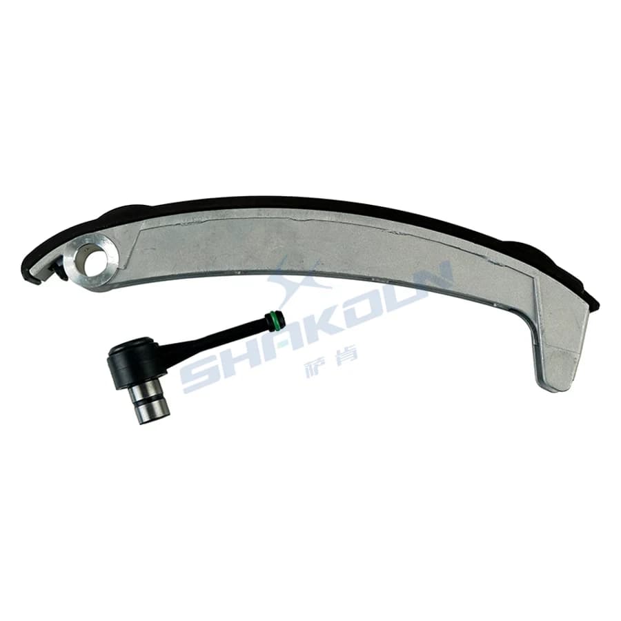 Timing Chain Guide