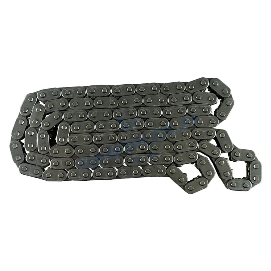 Timing Chain