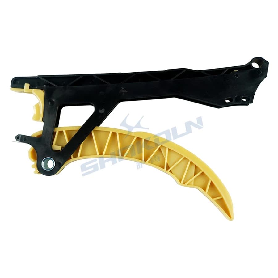 Timing Chain Guide