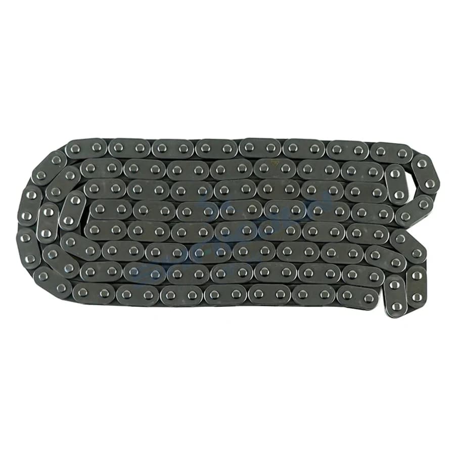 Timing Chain