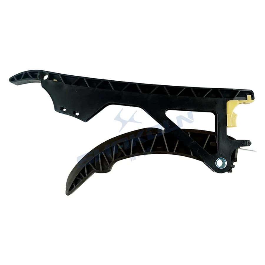 Timing Chain Guide