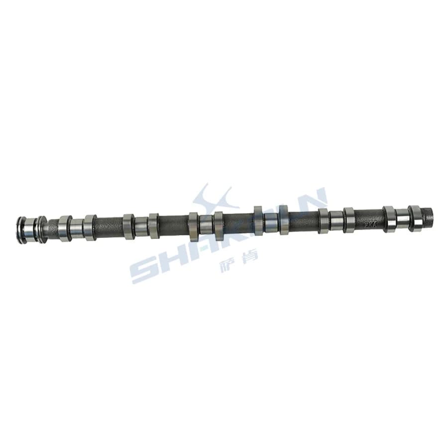 Camshaft