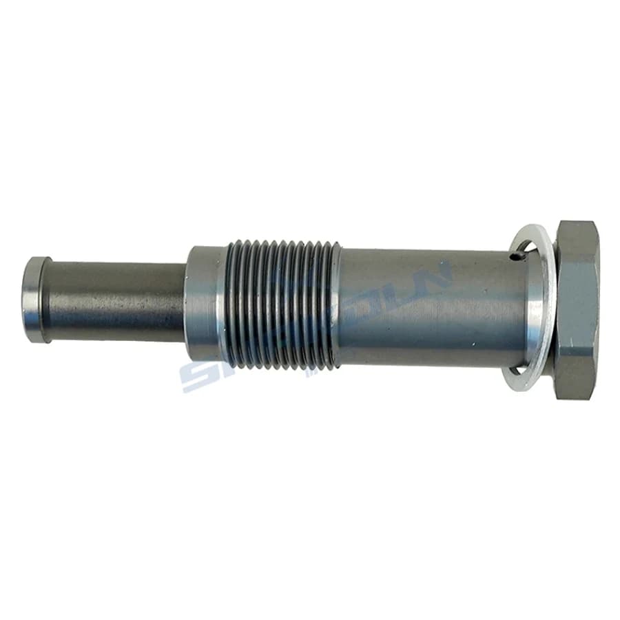 Timing Chain Tensioner
