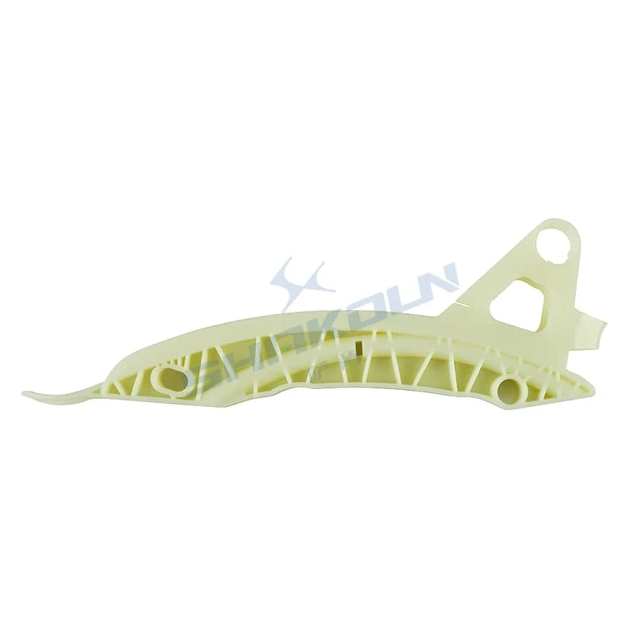 Timing Chain Guide