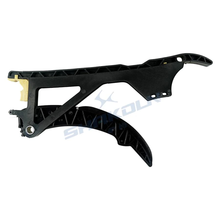 Timing Chain Guide