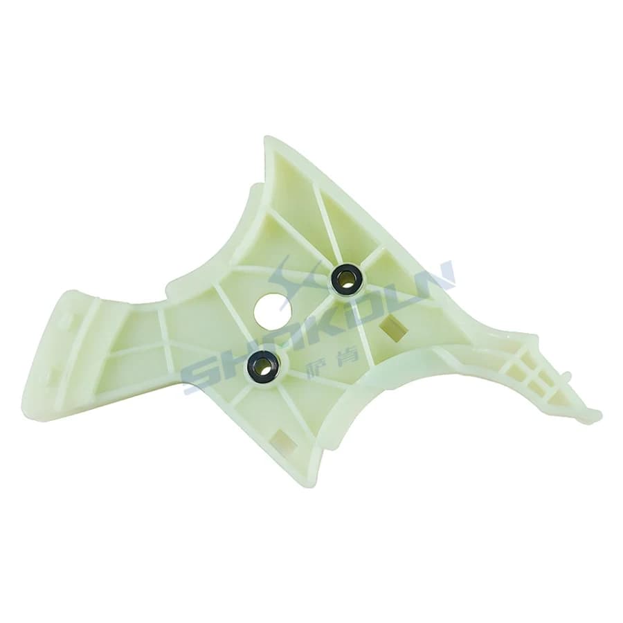 Timing Chain Guide Plate