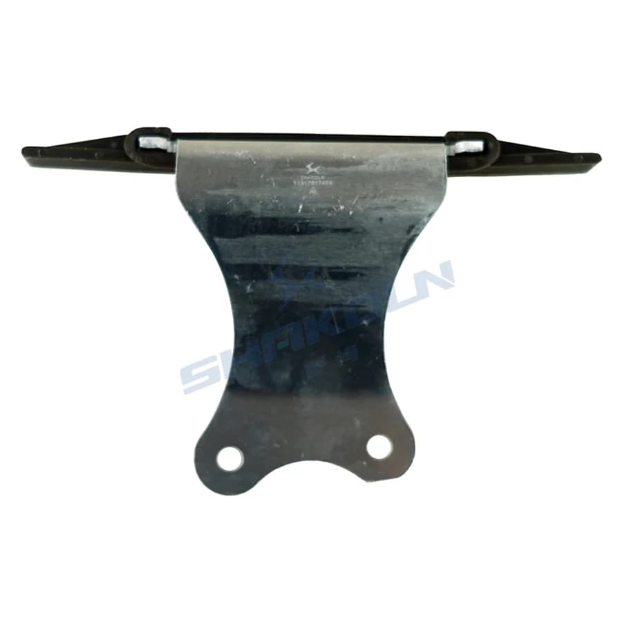 Timing Chain Guide